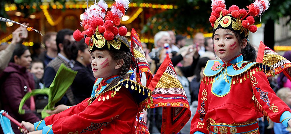 chinese-festivals