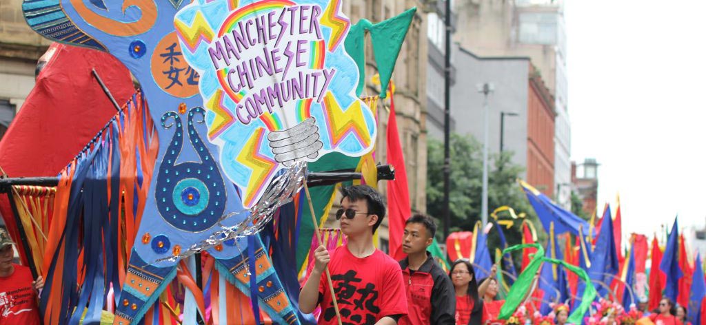 manchester-day-parade-02