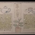Chinese Tea School Project 2