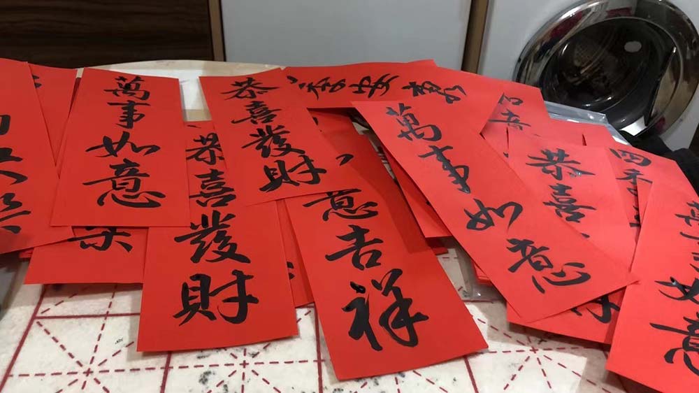 Workshop-Chinese-Calligraphy-teaching-4