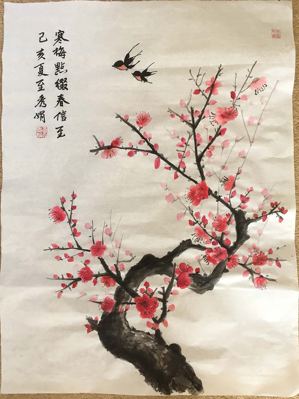 workshop-chinese-painting-16