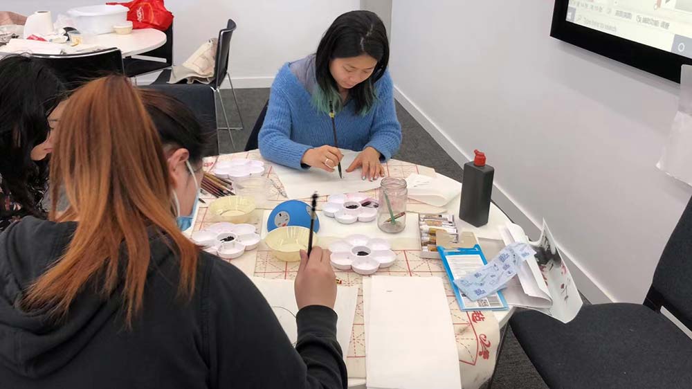 workshop-chinese-painting-2