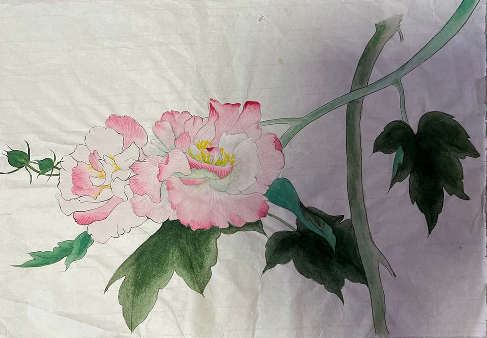 workshop-chinese-painting-7