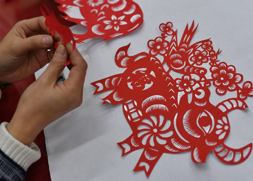 workshop-chinese-paper-cutting