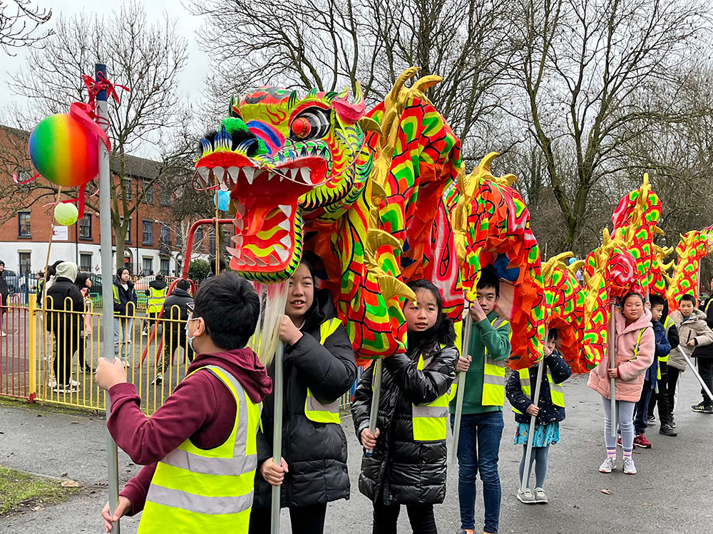 workshop-dragon-dance-chinese-new-year-2023