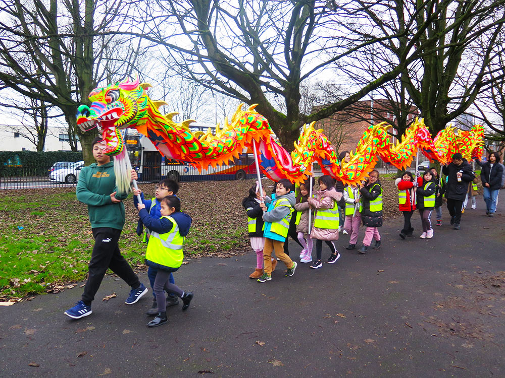 workshop-dragon-dance-chinese-new-year-in-2023-ardwick-park