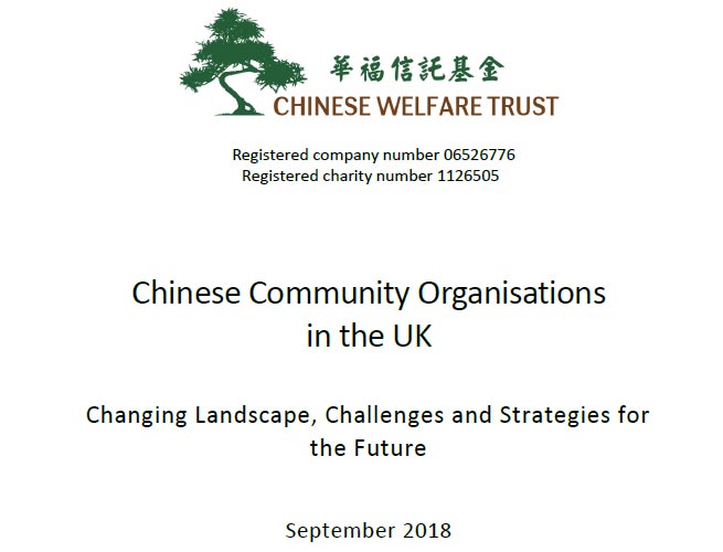 2018-Chinese-welfare-trust-report