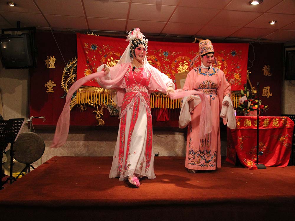 Chinese-Cantonese-Opera-Club-Picture1