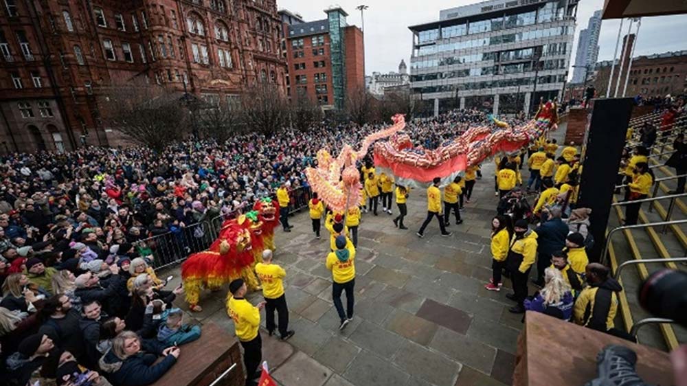 Chinese-New-Year-Manchester-Chinatown-Picture2