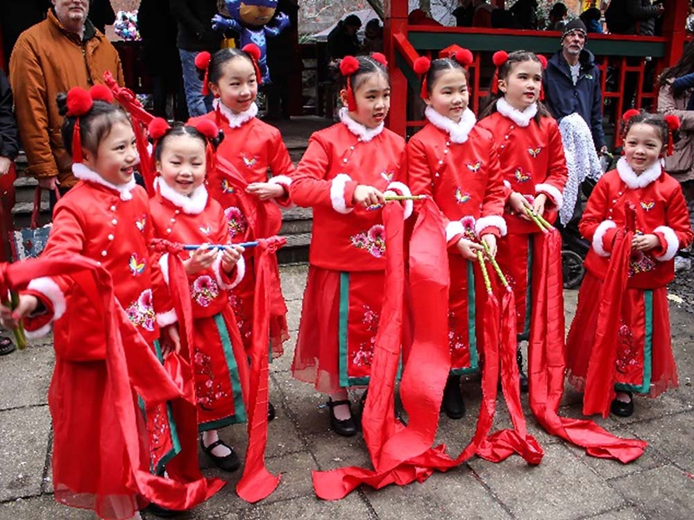 Chinese-New-Year-Manchester-Chinatown-Picture7