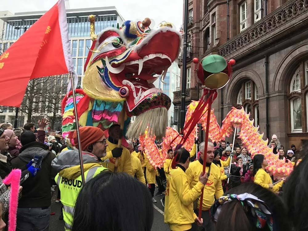 Chinese-New-Year-Manchester-Chinatown-Picture8