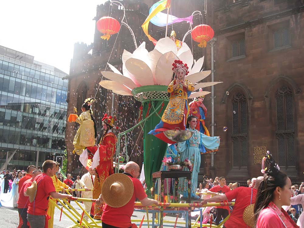manchester-day-parade-Picture11