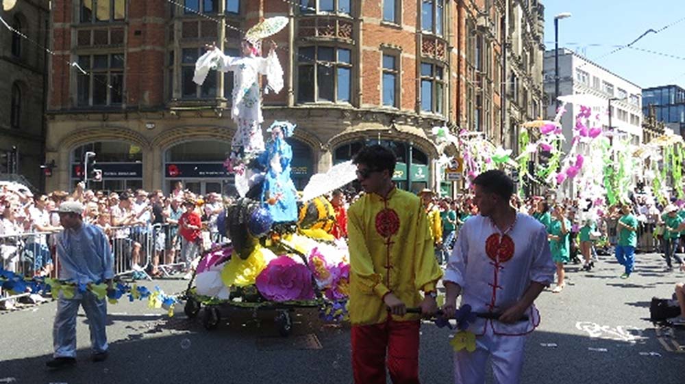 manchester-day-parade-Picture12