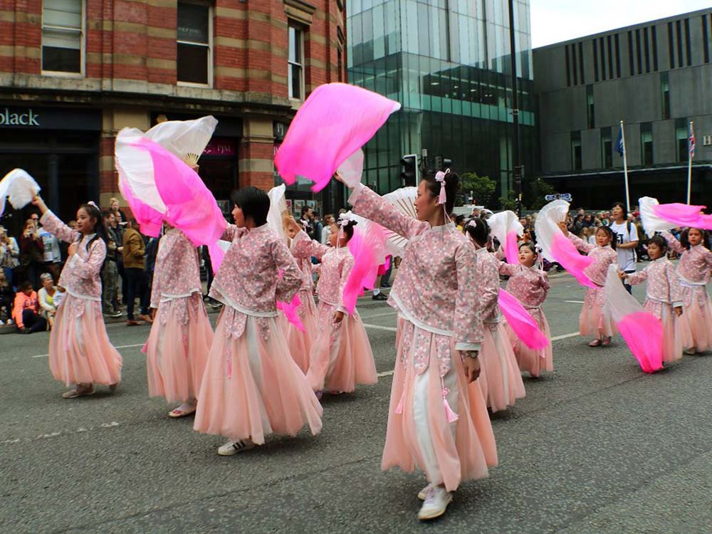 manchester-day-parade-Picture14