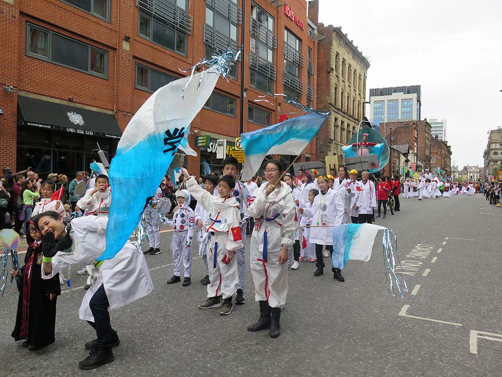 manchester-day-parade-Picture16