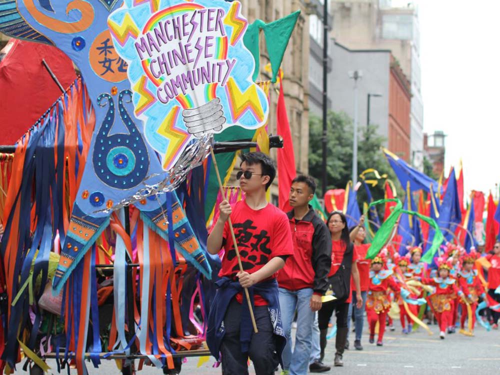 manchester-day-parade-Picture9